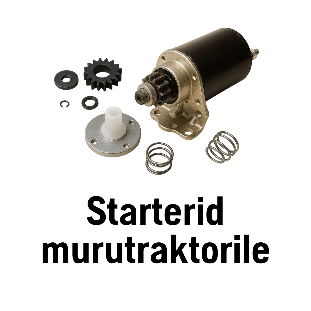 Starterid murutraktorile (1).png (105 KB)